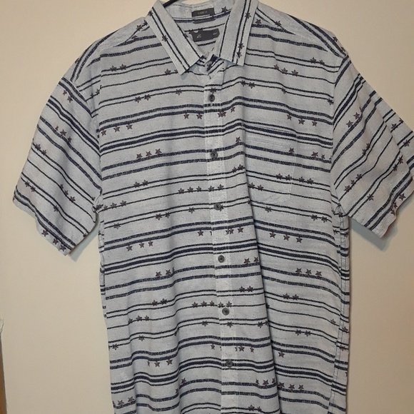 Shirt - Picture 2 of 2